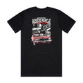 Holden LJ Torana T-Shirt