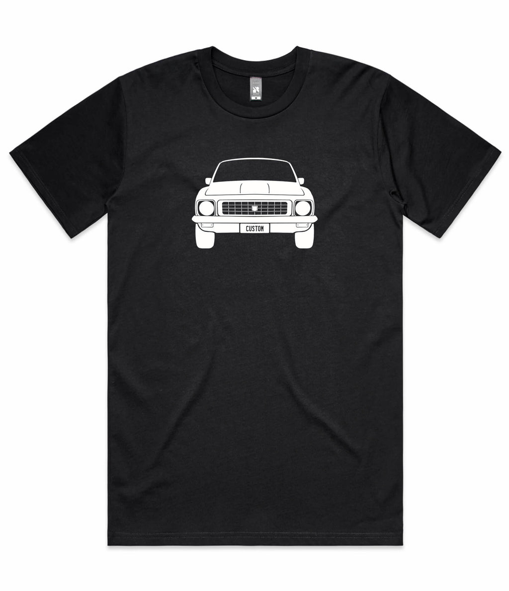 Holden Torana LJ T-Shirt