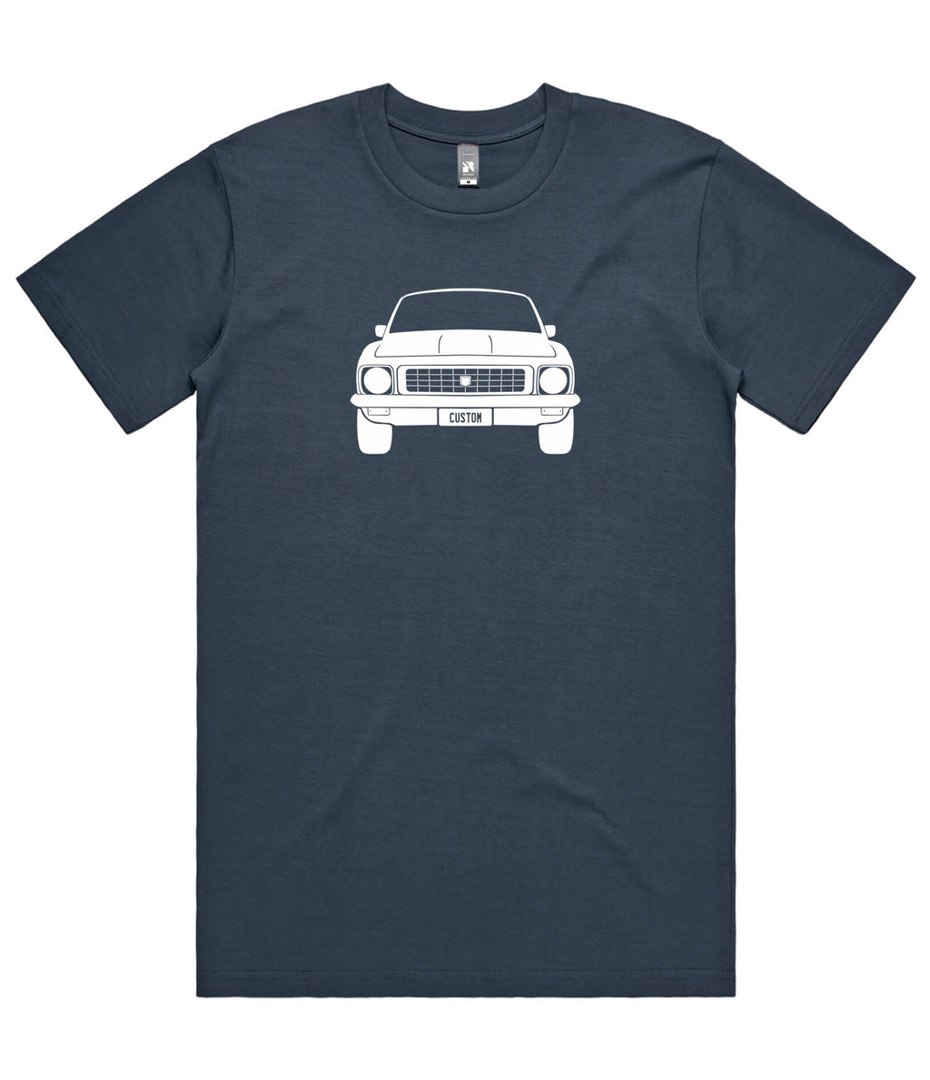 Holden Torana LJ T-Shirt
