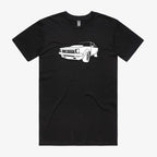 Holden LX Torana T-Shirt