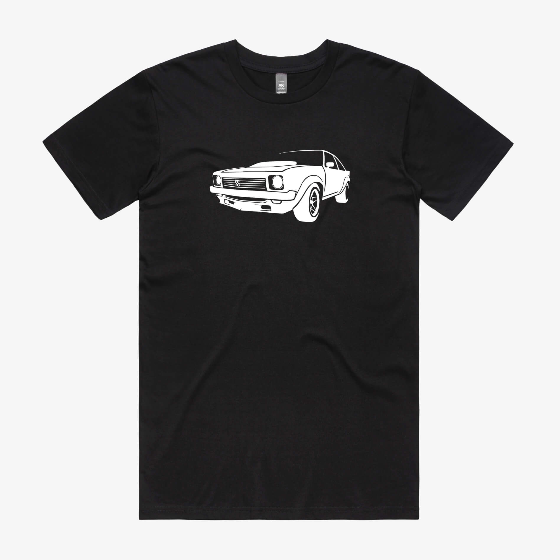 Holden LX Torana T-Shirt