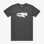Holden LX Torana T-Shirt