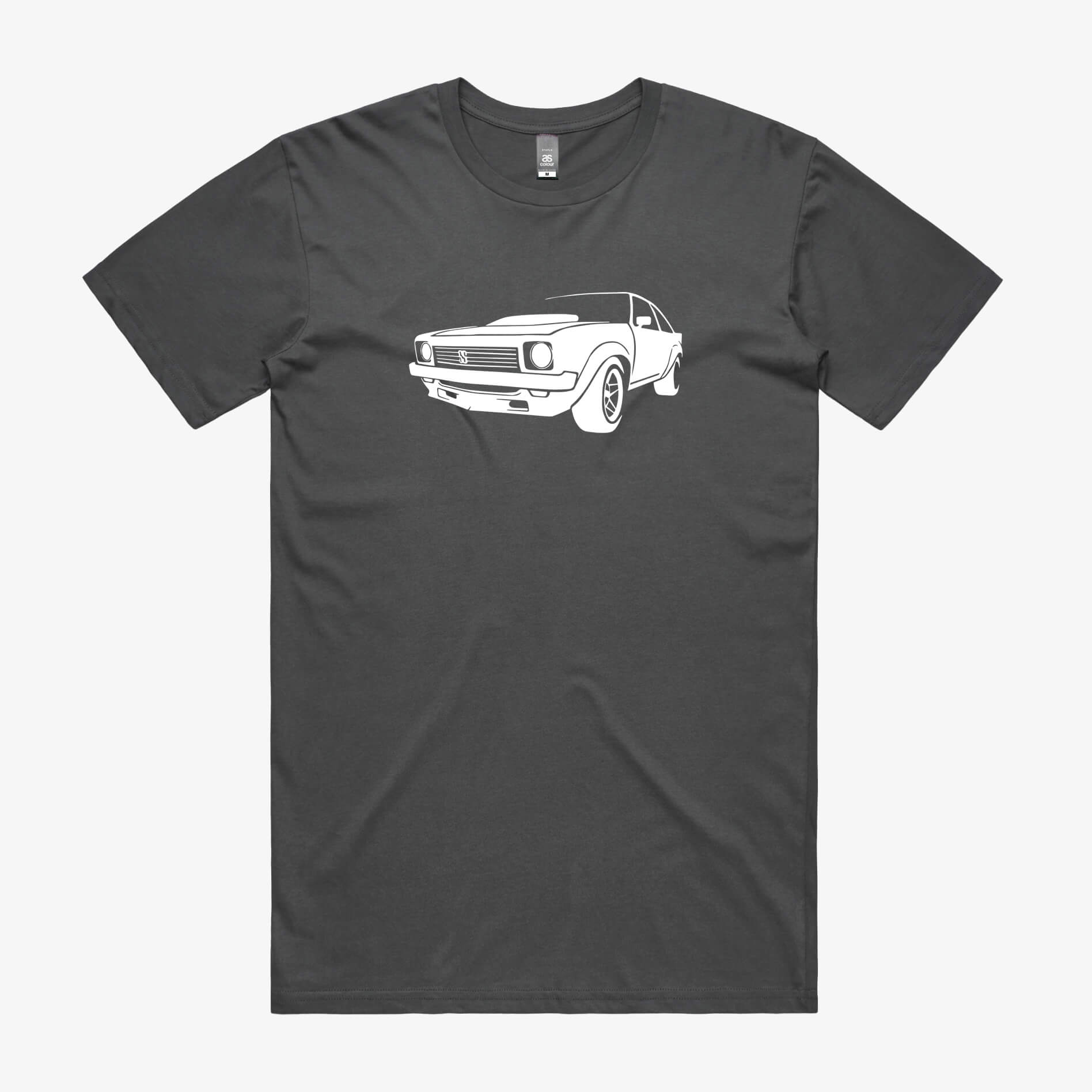 Holden LX Torana T-Shirt