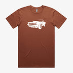 Holden LX Torana T-Shirt