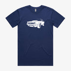 Holden LX Torana T-Shirt