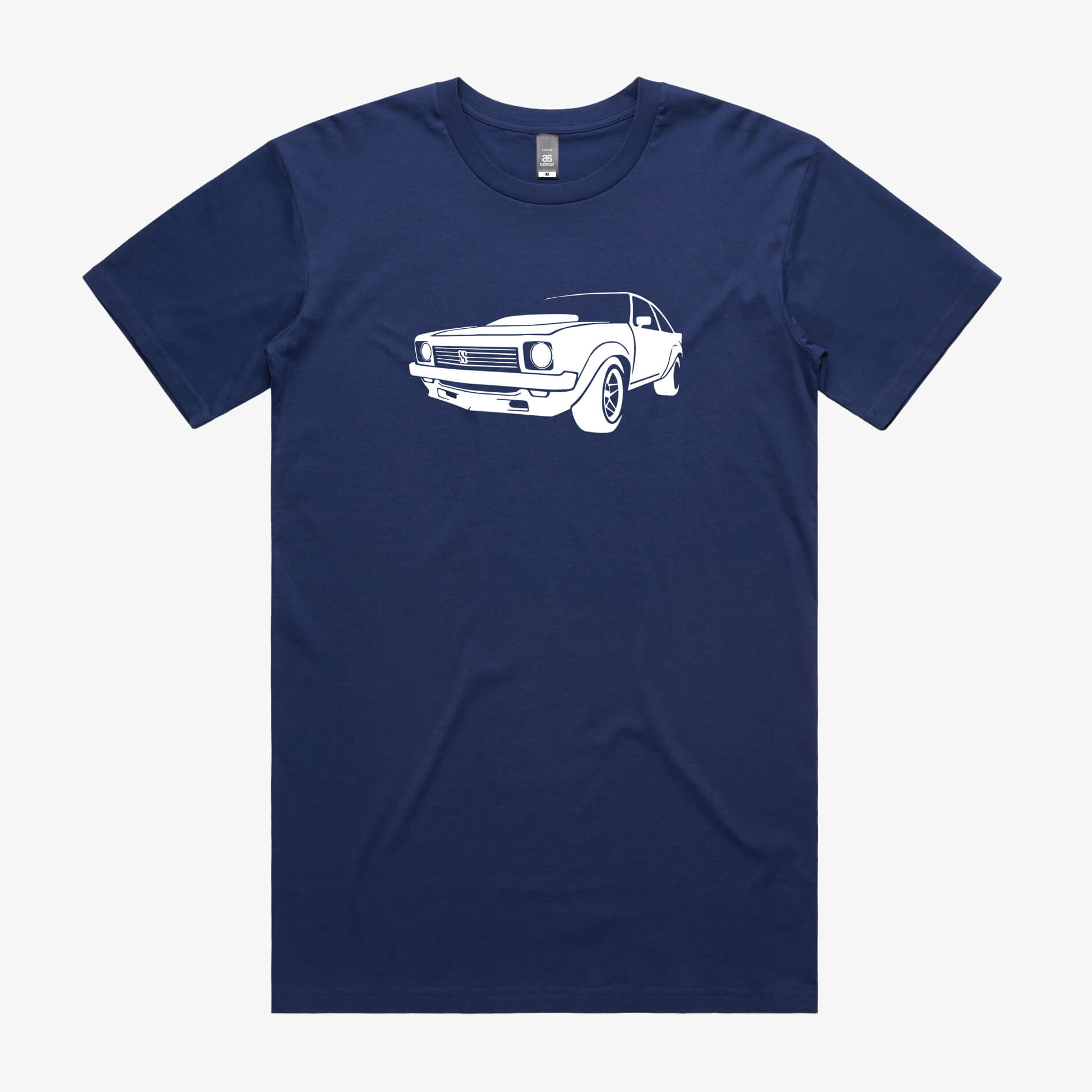 Holden LX Torana T-Shirt