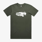 Holden LX Torana T-Shirt
