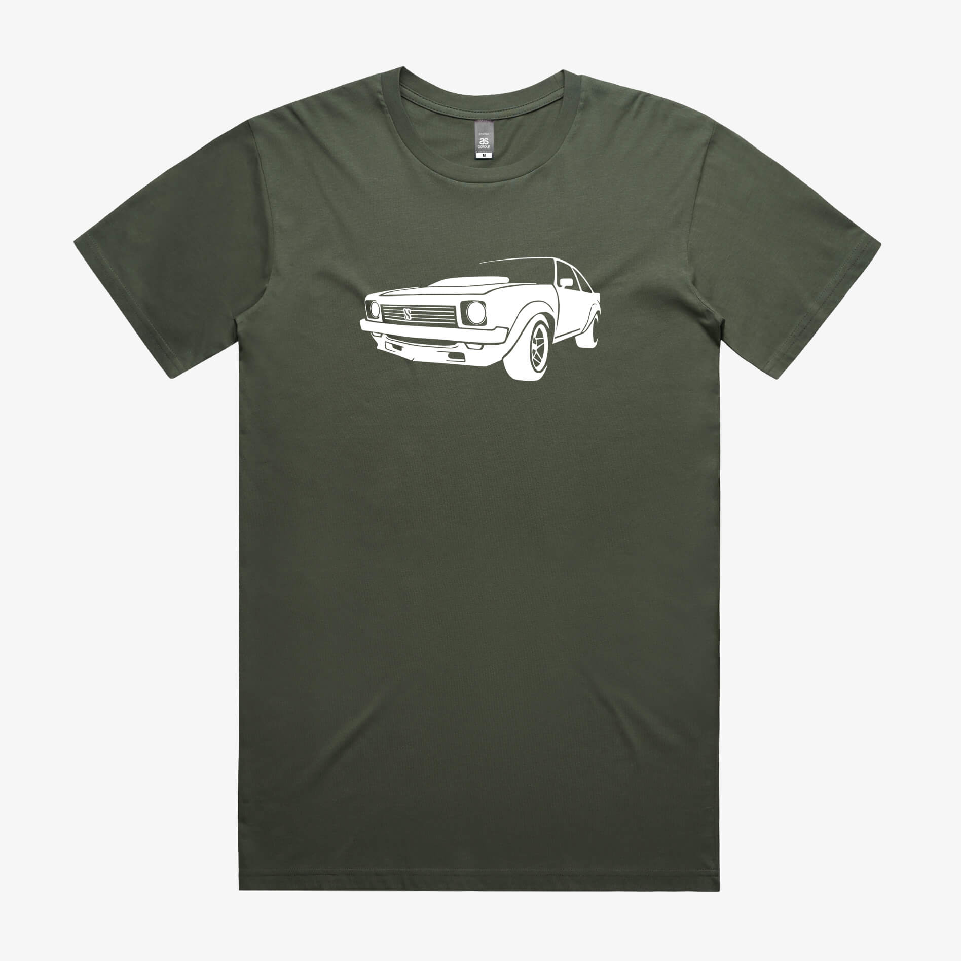 Holden LX Torana T-Shirt