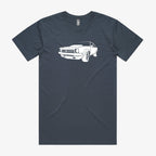 Holden LX Torana T-Shirt
