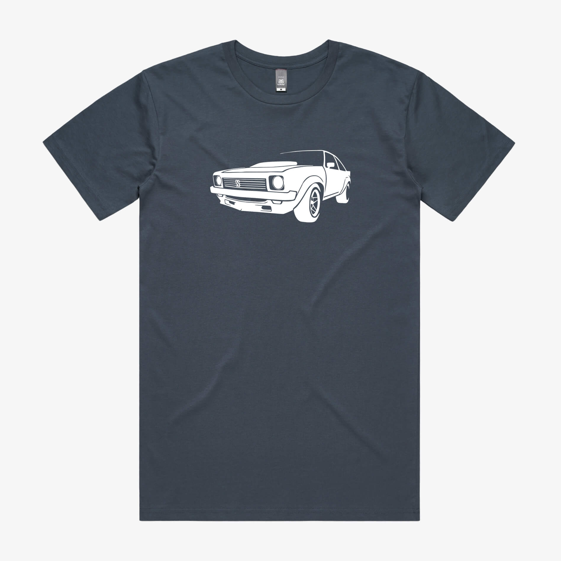 Holden LX Torana T-Shirt
