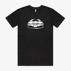 Holden Monaro CV8 T-Shirt