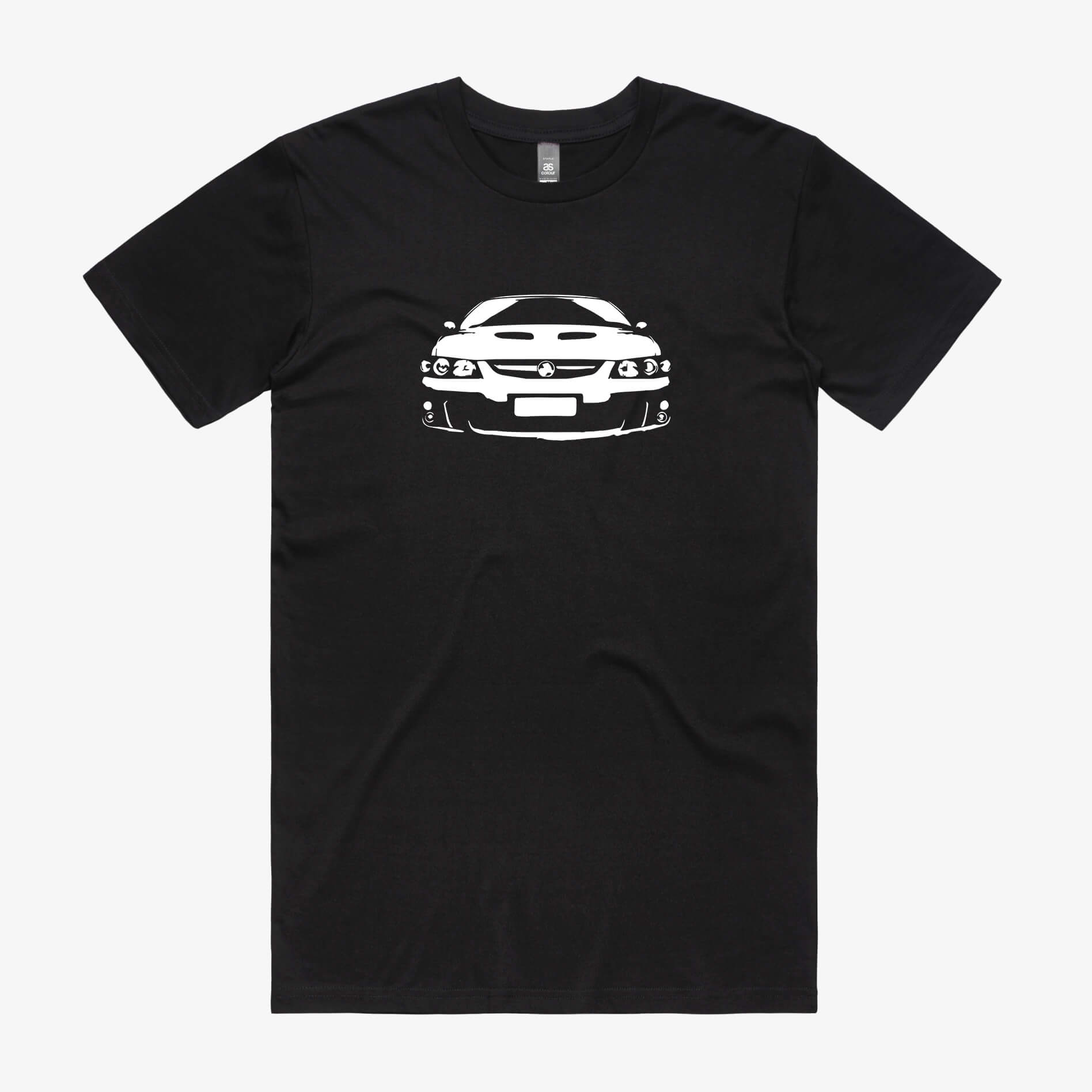 Holden Monaro CV8 T-Shirt