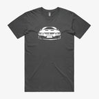 Holden Monaro CV8 T-Shirt
