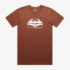 Holden Monaro CV8 T-Shirt