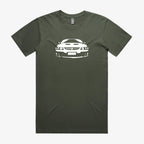 Holden Monaro CV8 T-Shirt