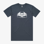 Holden Monaro CV8 T-Shirt