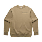 Holden Torana Generations Crew Jumper