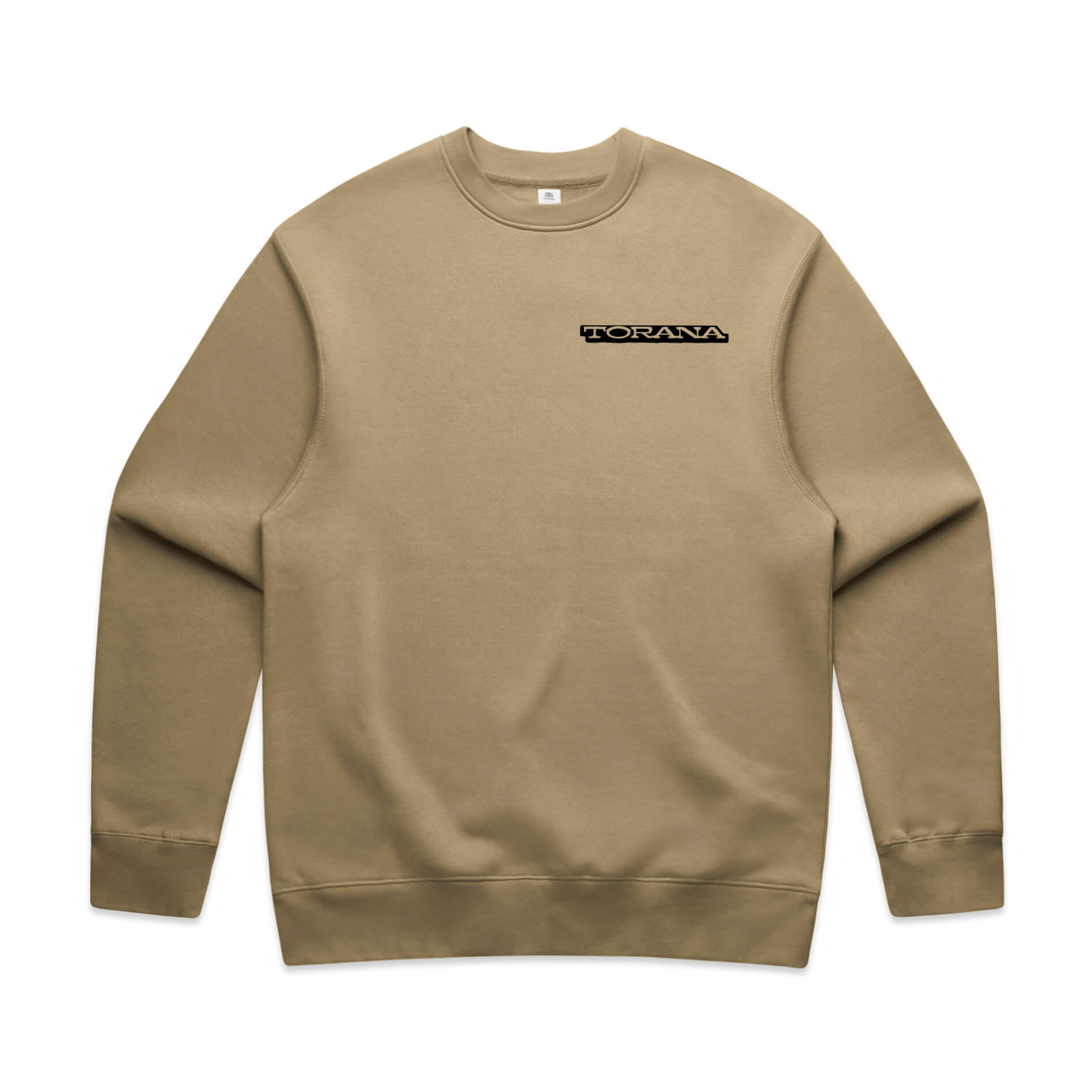 Holden Torana Generations Crew Jumper