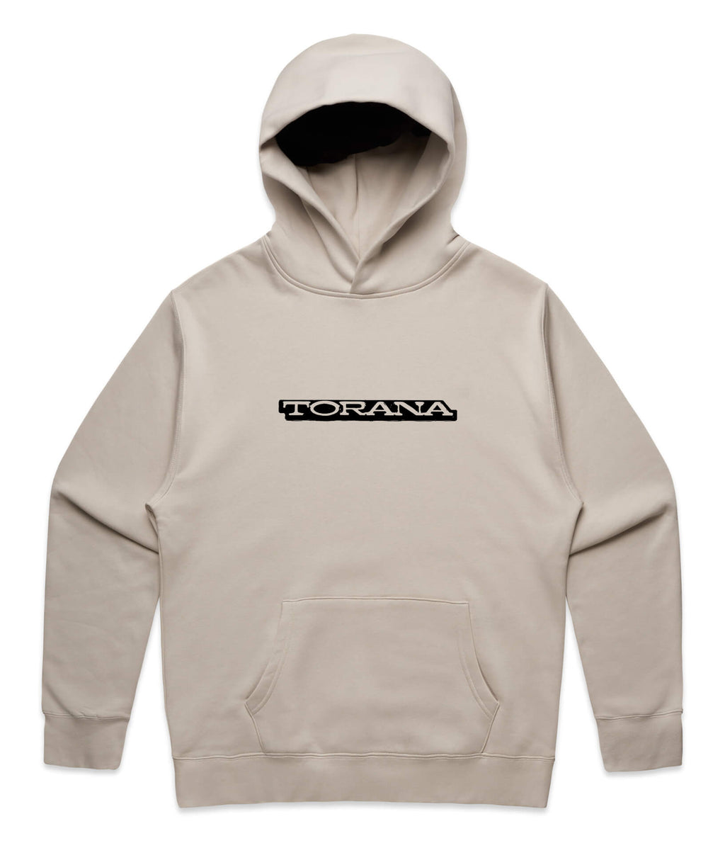 Holden Torana Generations Hoodie