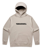 Holden Torana Generations Hoodie