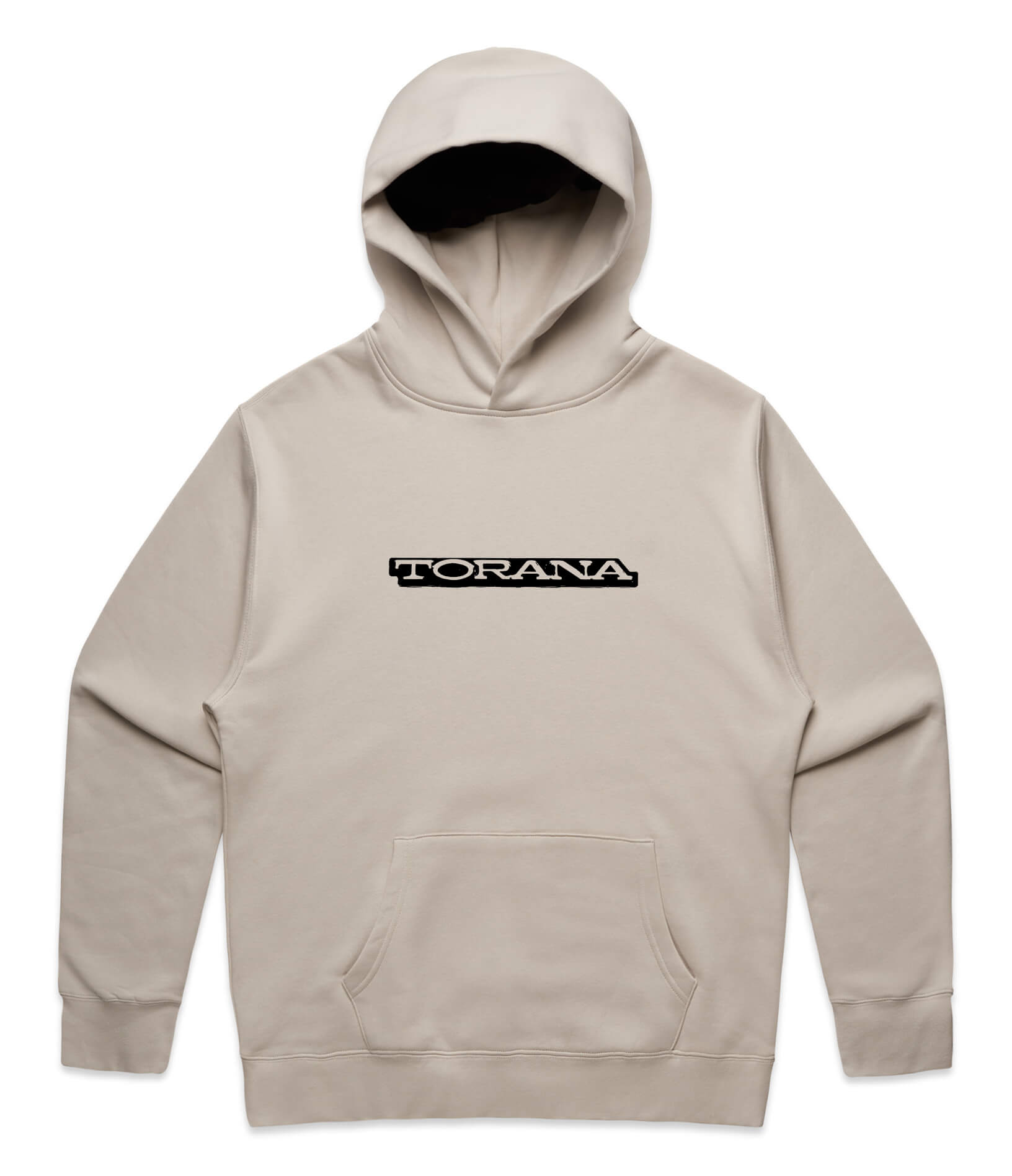 Holden Torana Generations Hoodie