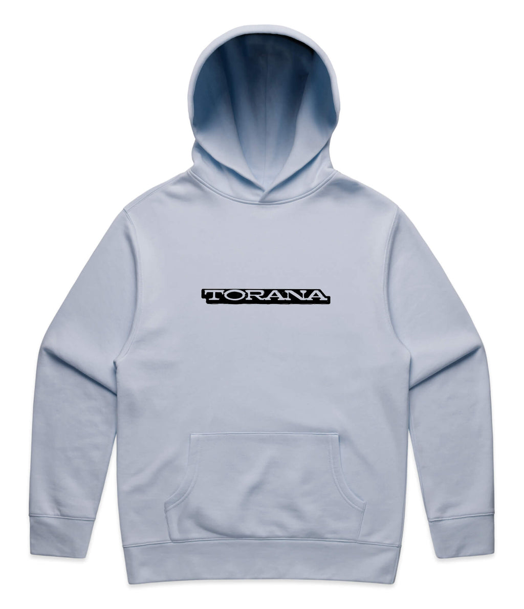 Holden Torana Generations Hoodie