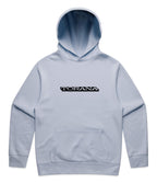 Holden Torana Generations Hoodie