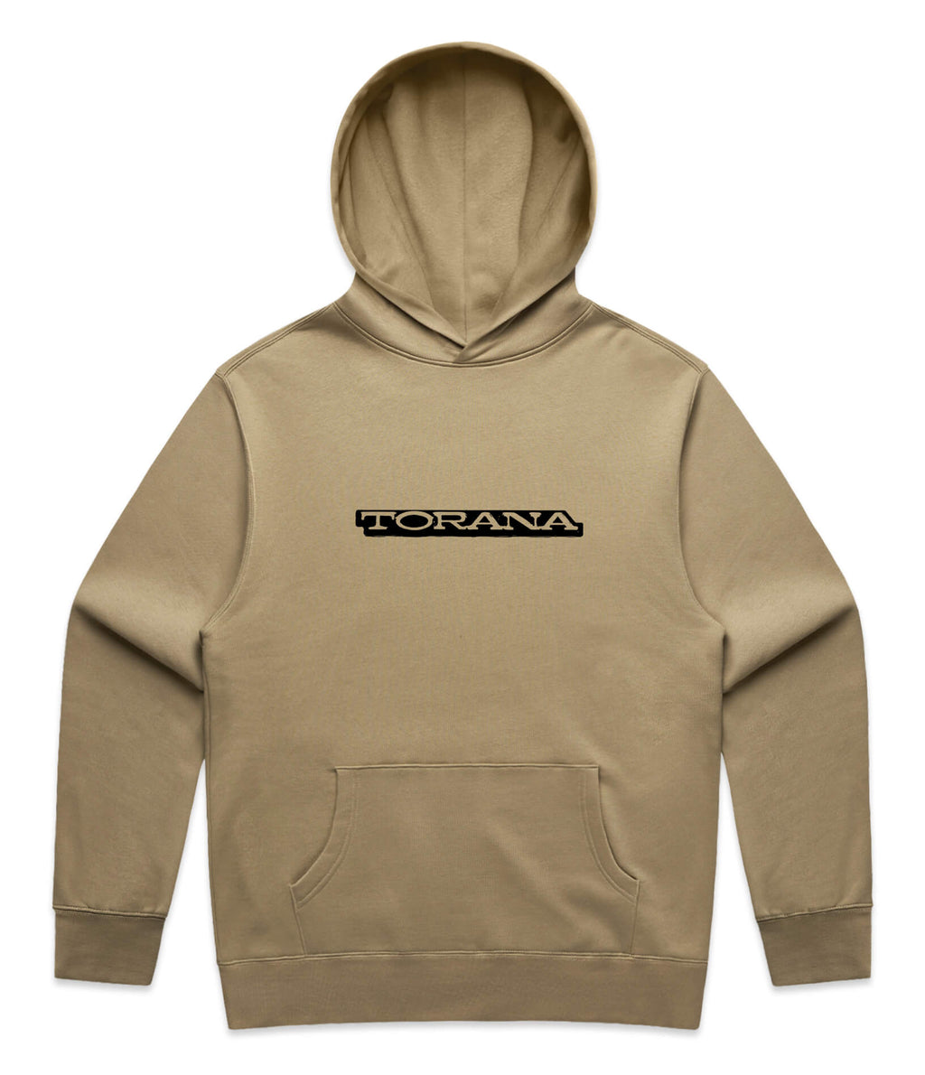 Holden Torana Generations Hoodie