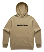 Holden Torana Generations Hoodie