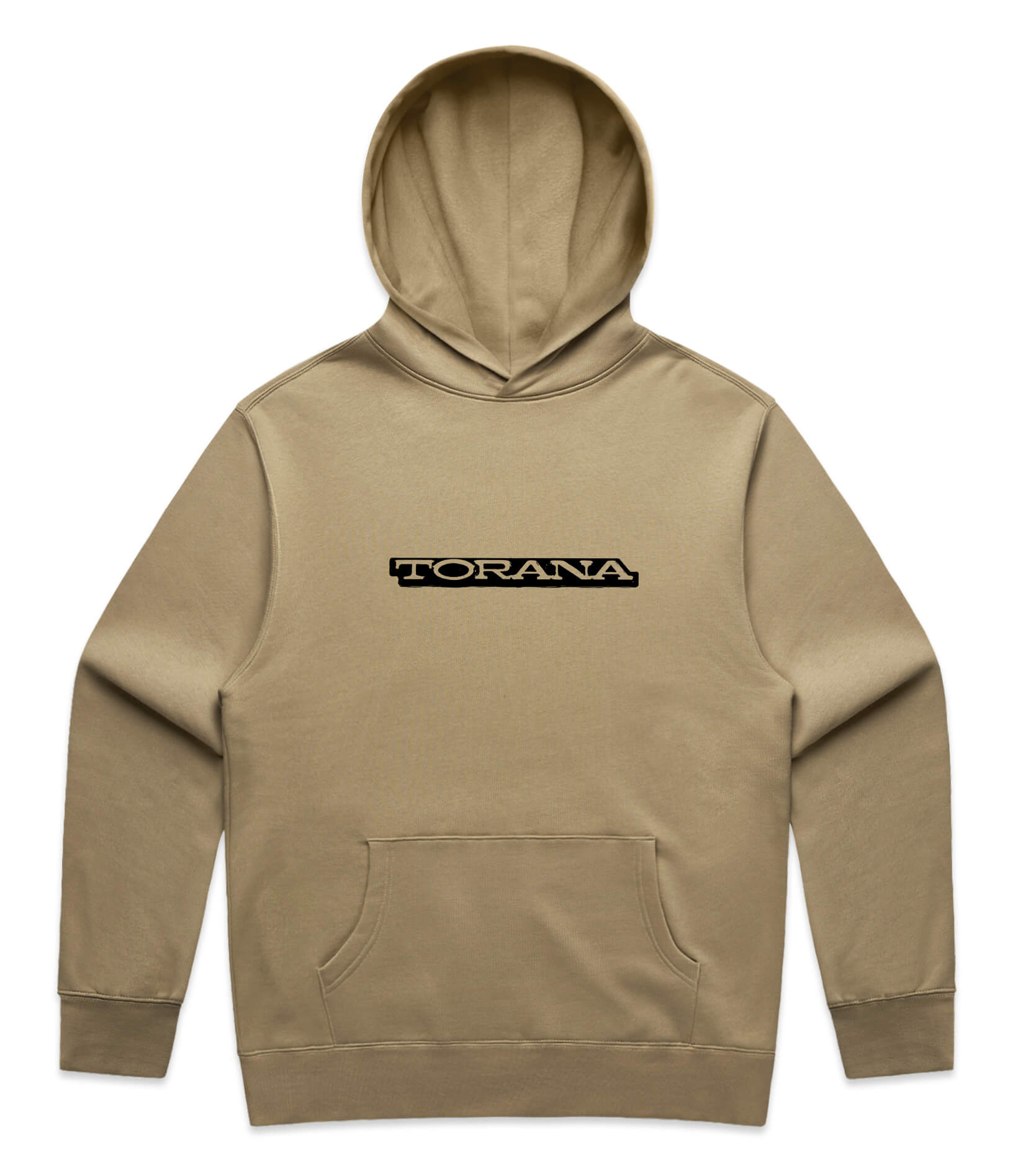 Holden Torana Generations Hoodie
