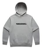 Holden Torana Generations Hoodie