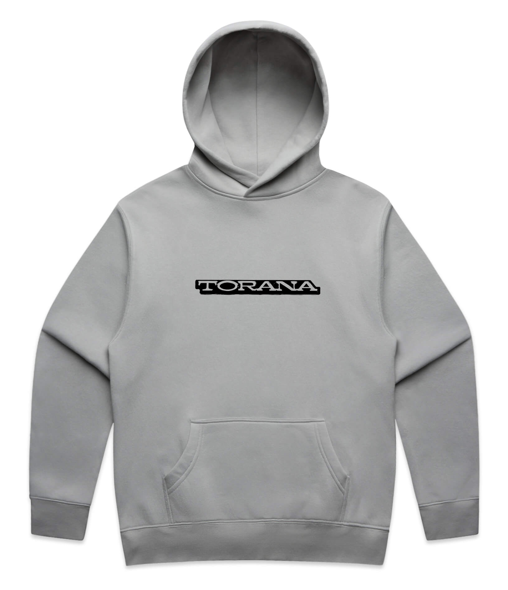 Holden Torana Generations Hoodie