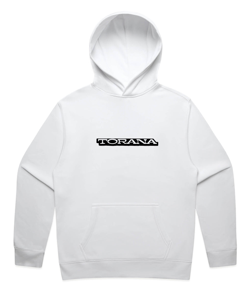 Holden Torana Generations Hoodie