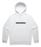 Holden Torana Generations Hoodie