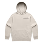 Holden Torana Hoodie
