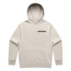 Holden Torana Hoodie