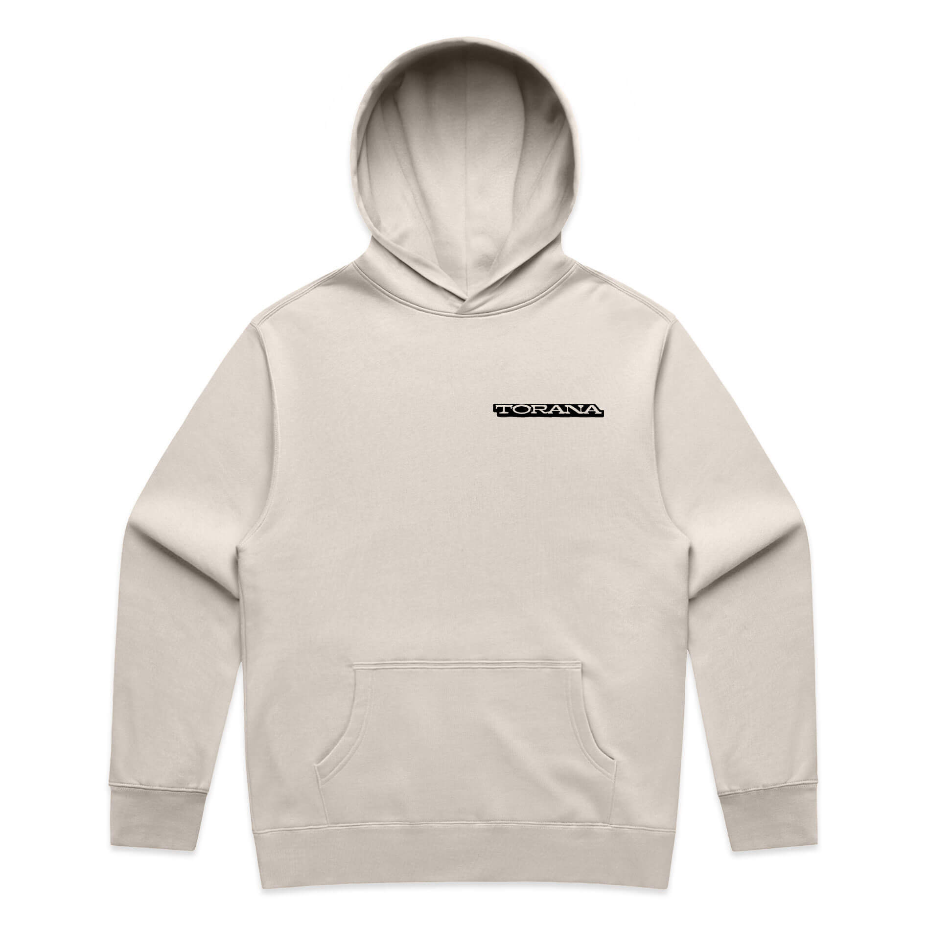 Holden Torana Hoodie