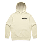 Holden Torana Hoodie