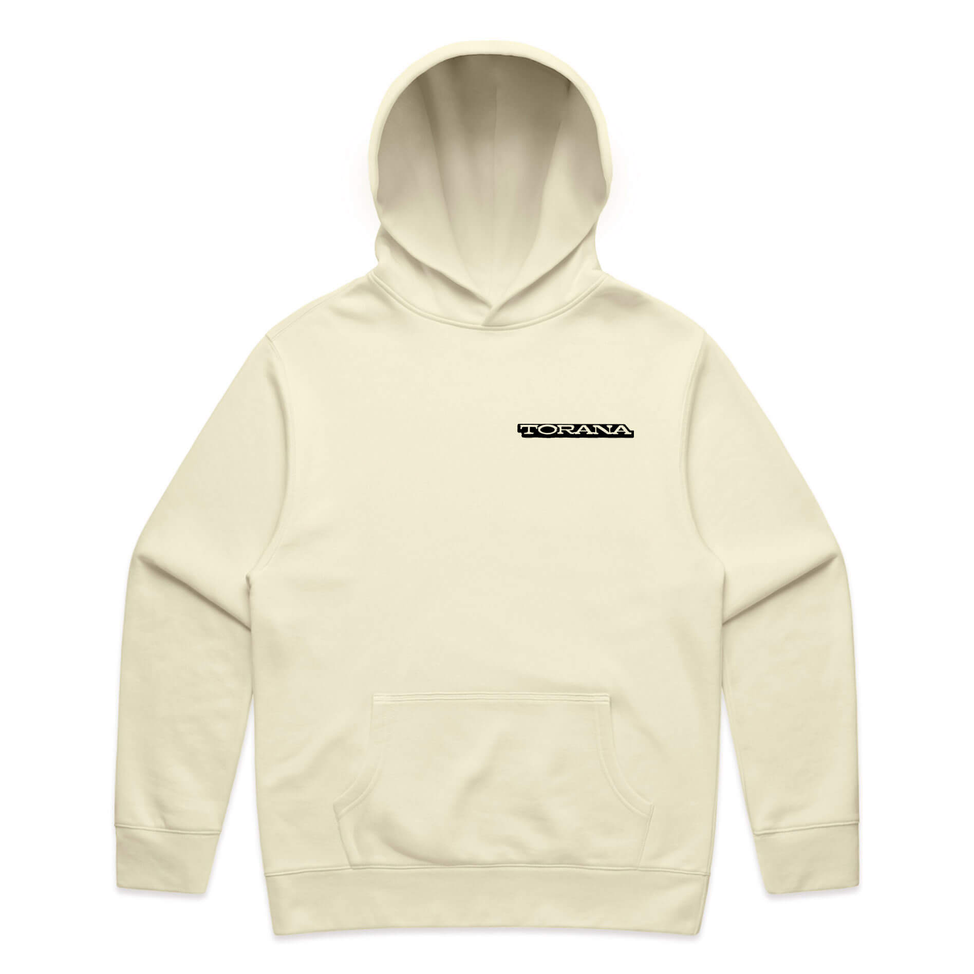 Holden Torana Hoodie