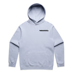 Holden Torana Hoodie