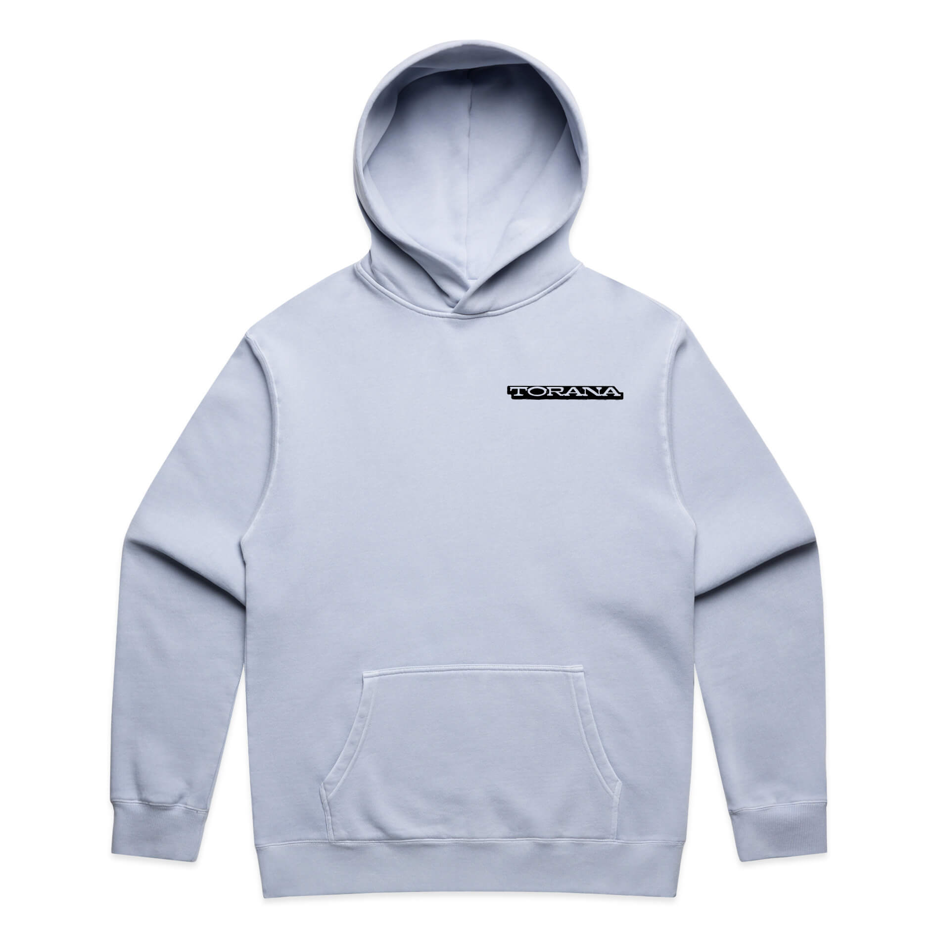 Holden Torana Hoodie