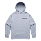 Holden Torana Hoodie