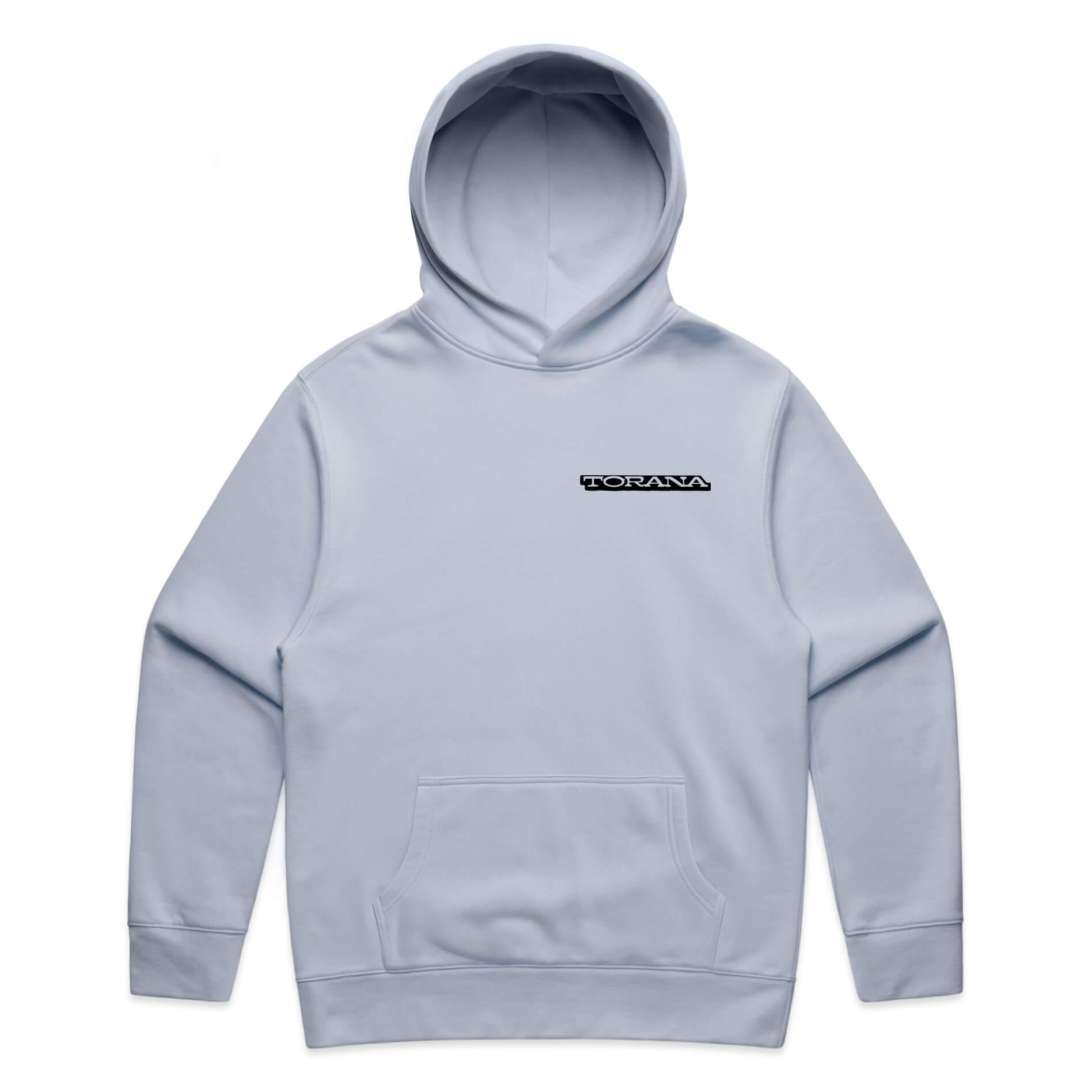 Holden Torana Hoodie