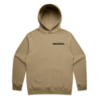 Holden Torana Hoodie