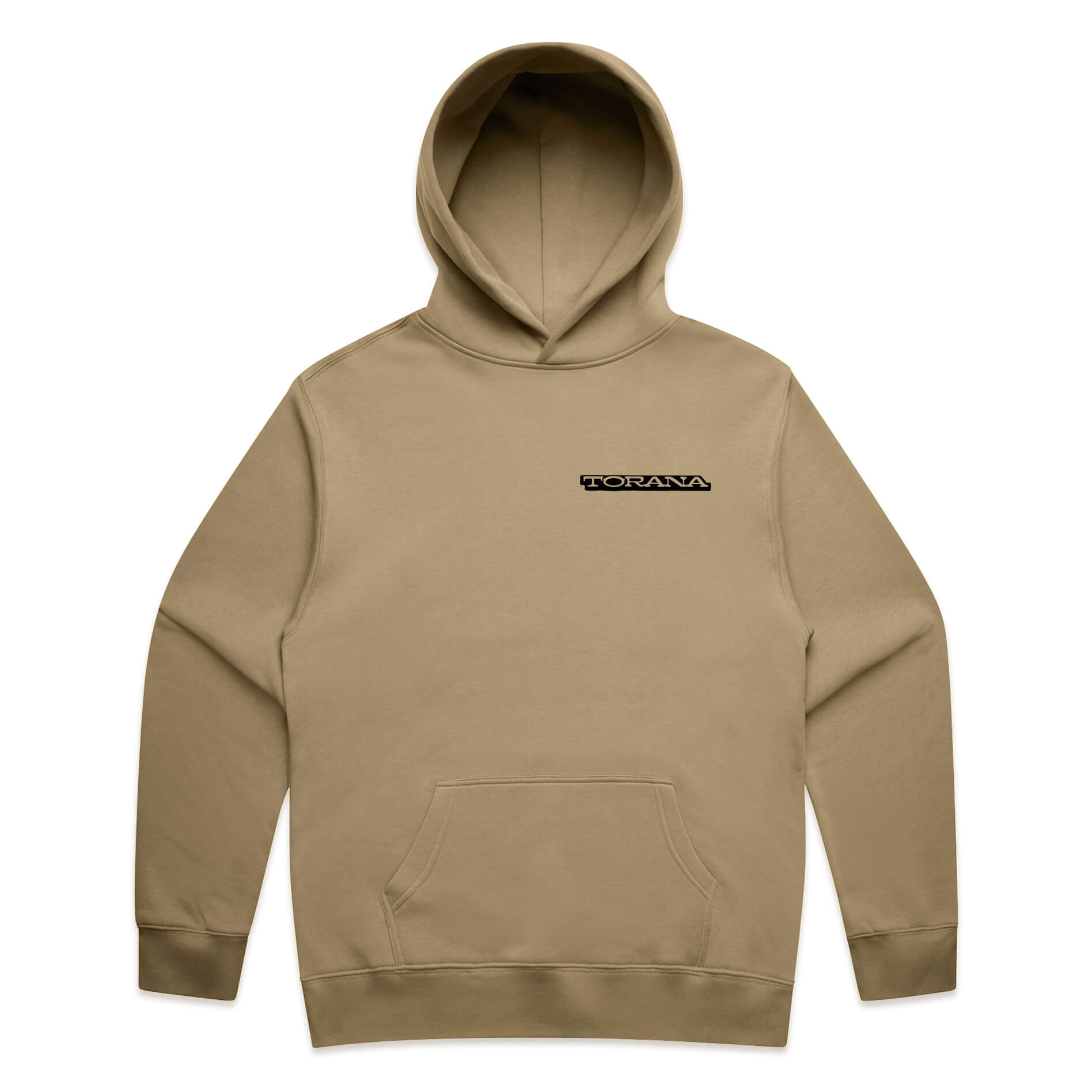 Holden Torana Hoodie