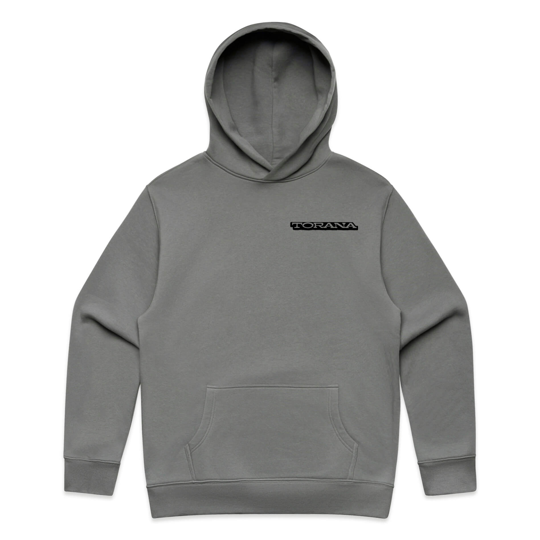 Holden Torana Generations Hoodie