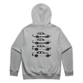 Holden Torana Hoodie