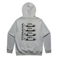 Holden Torana Hoodie