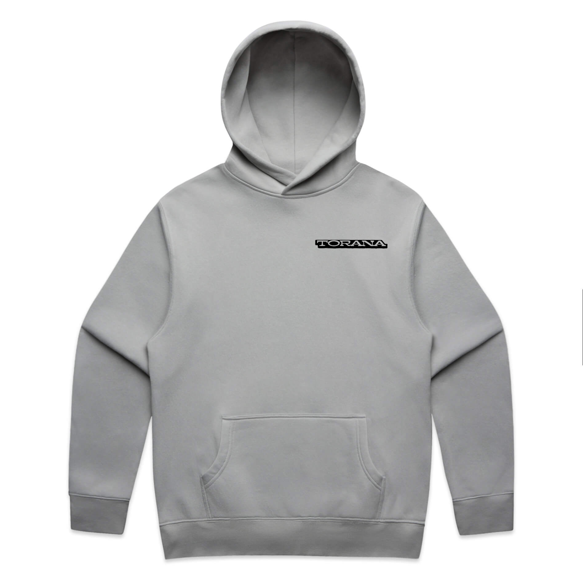 Holden Torana Hoodie