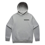 Holden Torana Hoodie